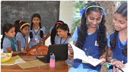 ടൈപ്പ് വൺ പ്രമേഹമുള്ള കുട്ടികളുടെ സുരക്ഷിതത്വം ഉറപ്പാക്കി പൊതുവിദ്യാഭ്യാസവകുപ്പ്; മാർഗനിർദ്ദേശങ്ങൾ ഇവയാണ്