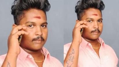 கட்டிய தாலியின் ஈரம் காய்வதற்குள் விருந்து அழைத்த புதுமாப்பிள்ளையை கொலை செய்த மாமனார்.. பகீர் காரணம்.!