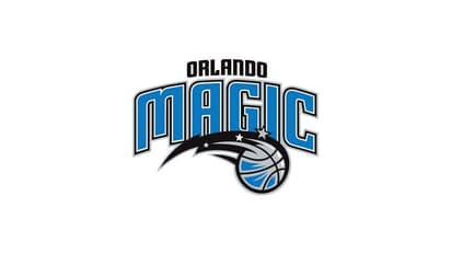 NBA: 'Too much chatter' about teams trying to trade for Orlando Magic's No. 1 pick
