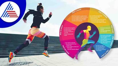 Health Tips: ರನ್ನಿಂಗ್ ಮಾಡಿದ ತಕ್ಷಣ ಮಾಡ್ಬೇಡಿ ಈ ಕೆಲಸ