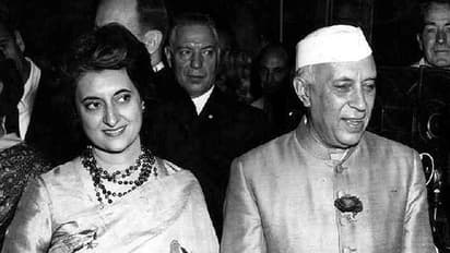 बिजनेस से लेकर पॉलिटिक्स तक बेस्ट है ये 10 Father-Child Duo, देखें किस तरह भारत को किया गौरवान्वित