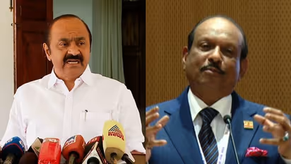 സംസ്ഥാനം ധവളപത്രം ഇറക്കണം, യൂസഫലിയുടെ പ്രസ്താവന ദൗര്‍ഭാഗ്യകരം: പ്രതിപക്ഷ നേതാവ്