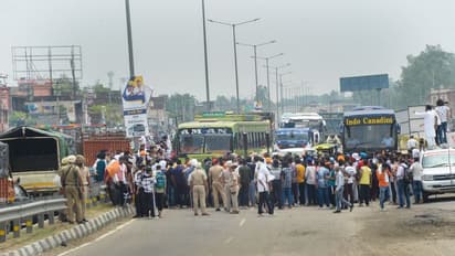 18 जून की 12 बड़ी खबरें: अग्निवीरों के लिए एक और बड़ी घोषणा, काबुल में गुरुद्वारे पर अटैक, असम में भीषण बाढ़