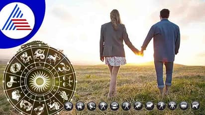 Best Partners: ಈ 4 ರಾಶಿಯವರು ನಿಮ್ಮ ಅತ್ಯುತ್ತಮ ಸಂಗಾತಿ ಆಗಬಲ್ಲರು!