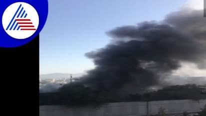 ಅಫ್ಘಾನಿಸ್ತಾನದ ಗುರುದ್ವಾರದಲ್ಲಿ ಸ್ಫೋಟ: ಇಬ್ಬರ ಬಲಿ