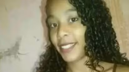 വാഷിംഗ് മെഷീൻ നിന്നുവെന്ന് കരുതി അതിനകത്ത് കയ്യിട്ടു, ഇരുപതുകാരി ഷോക്കേറ്റ് മരിച്ചു