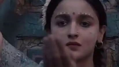 പുരുഷന്മാര്‍ക്ക് 'സ്പെഷ്യല്‍ ഡിസ്കൗണ്ട്'; വിവാദമായി പരസ്യം