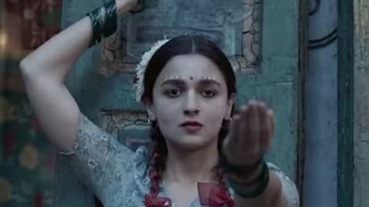 গাঙ্গুবাই কাঠিয়াওয়ারীর  বিশেষ সিন কে অপব্যবহার করে ট্রোলের স্বীকার রেস্তোরাঁ, সোশ্যাল মিডিয়ায় তীব্র নিন্দা