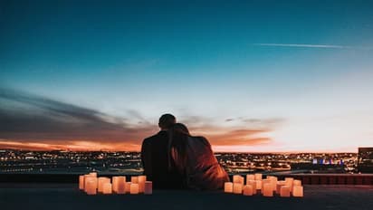 अगर बोरिंग हो रही है सेक्स लाइफ, तो इन 5 टिप्स को फॉलो स्पाइस अप करें पार्टनर के साथ रिश्ता