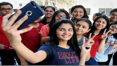 KCET 2022: Girls outperform boys in the Karnataka Common Entrance Test