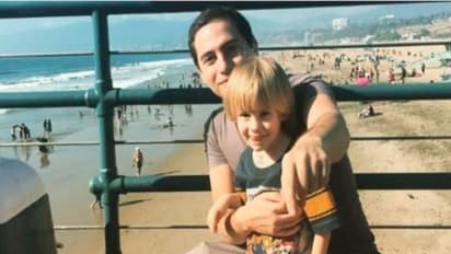 हर महीने बनता था पांच बच्चों का पिता, लेकिन एक मुसीबत ने कम करवा दिए इस युवक के क्लाइंट, जानिए कितने हैं बच्चे