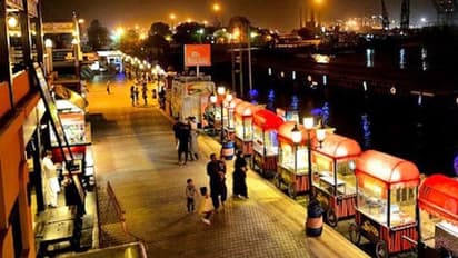 पाकिस्तान में बिजली संकटः सरकार ने जारी किया नया आदेश- सभी मार्केट 9 बजे, मैरेज हॉल 10:30 बजे करना होगा बंद