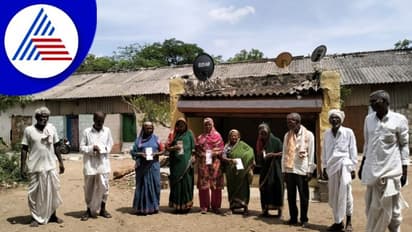 Yadgir ಅಂಚೆ ಸಿಬ್ಬಂದಿಯಿಂದಲೇ ಫಲಾನುಭವಿಗಳಿಗೆ 1 ಕೋಟಿ 27 ಲಕ್ಷ ರೂ. ವಂಚನೆ!