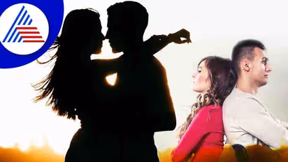 ವಿವಾಹಿತೆಯ ಲಿವ್ಇನ್ ಸಂಬಂಧಕ್ಕೆ ಕಾನೂನು ರಕ್ಷಣೆ ನೀಡಲು ನಿರಾಕರಿಸಿದ ಕೋರ್ಟ್