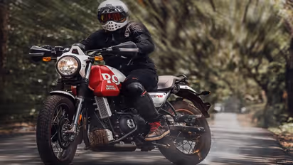  ഏറ്റവും വില കുറഞ്ഞ ആ ബുള്ളറ്റ് ഉടന്‍ നിരത്തിലേക്ക്!