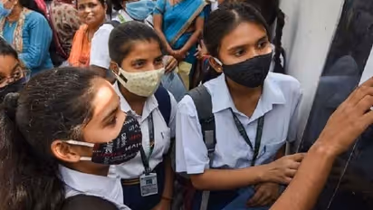 Odisha Class 10th Result 2022 announced; know pass percentage, other details