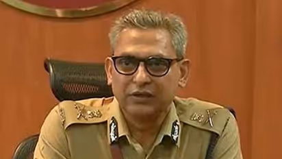 சென்னை போலீஸ் அதிரடி ரைடு !! நேற்று ஒரே நாளில் அடிதடி வழக்கில் 92 குற்றவாளிகள் கைது..