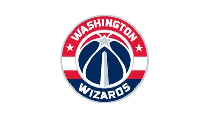 NBA: Top 5 Reasons Behind the Washington Wizards' Poor Run