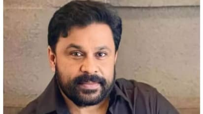 ദിലീപിന്റെ ജാമ്യം റദ്ദാക്കണമെന്ന ഹർജിയിൽ വിധി ഈ മാസം 28-ന്, വാദം പൂർത്തിയായി