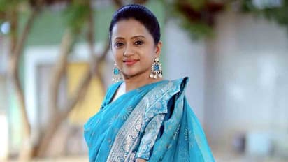 యాంకర్ సుమ సంచలన నిర్ణయం, ఇక స్క్రీన్ కు గుడ్ బై చెప్పనున్న స్టార్ హోస్ట్ ...?