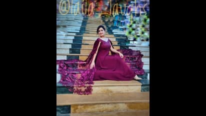 Laila: ఈ వయసులో కూడా ఇంత అందమా.. పాత రోజుల్ని గుర్తు చేస్తున్న సీనియర్ హీరోయిన్ లైలా 