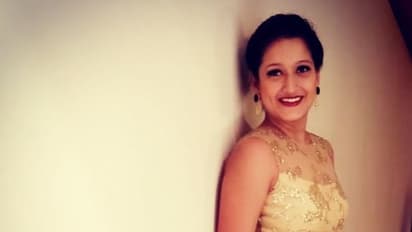 sardar : நீண்ட இடைவெளிக்கு பிறகு திரையில் தோன்றும் லைலா..கார்த்தியுடன் க்யூட் போட்டோஸ்