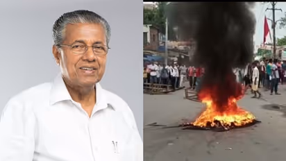 Udaipur Murder Case: "ఇలాంటి హేయమైన చర్యలతో.. సామ‌ర‌స్య జీవ‌నానికి విఘాతం": కేరళ సీఎం పినరయి విజయన్