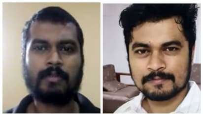 അംഗോളയിൽ ജയിലിൽ കുടുങ്ങിയ മലയാളിക്ക് മോചനം; ഉടൻ നാട്ടിലെത്തുമെന്ന് രഞ്ജിത്ത് രവി