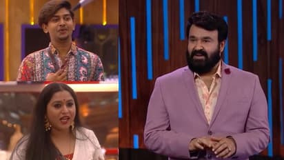 Bigg Boss : വിശ്വാസമുള്ളവരും ഇല്ലാത്തവരും ആരൊക്കെ ? തുറന്ന് പറഞ്ഞ് ബിഗ് ബോസ് മത്സരാർത്ഥികൾ