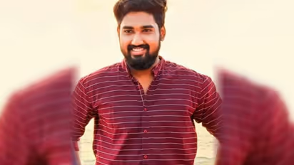 ഇരയെ ഭീഷണിപ്പെടുത്തിയെന്ന് പരാതി: പീഡനക്കേസ് പ്രതിയായ ഡോക്ടറുടെ ജാമ്യം റദ്ദാക്കി ഹൈക്കോടതി 