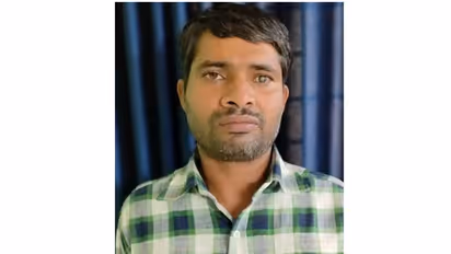 ജയിലിൽ നിന്നിറങ്ങി പിറ്റേന്ന് മോഷണം വീണ്ടും തുടങ്ങി; ആശുപത്രിയിൽ ചികിത്സ തേടിയത് വിനയായി, വിശ്വരാജ് അറസ്റ്റിൽ