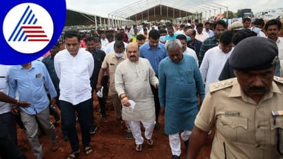 ಬೆಂಗಳೂರಿನಲ್ಲಿ ಮೋದಿ ಕಾರ‍್ಯಕ್ರಮ ಯಶಸ್ಸಿಗೆ ಸಿದ್ಧತೆ: ಸಿಎಂ ಬೊಮ್ಮಾಯಿ