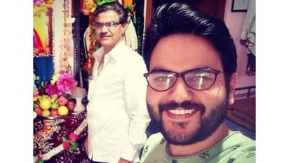 ಆರ್ಡಿನರಿ ಮ್ಯಾನ್ ಆಗಿ ಮಕ್ಕಳಿಗೆ ಎಕ್ಸ್ಟ್ರಾರ್ಡಿನರಿ ಲೈಫ್ ಕೊಟ್ಟ ಅಪ್ಪನಿಗೆ Happy Father’s Day