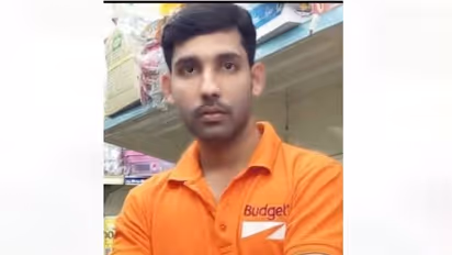 പ്രവാസി മലയാളി യുവാവ് തൂങ്ങി മരിച്ച നിലയില്