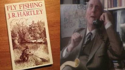 ഇറങ്ങുന്നതിന് മുമ്പ് തന്നെ ആളുകളന്വേഷിച്ച് നടന്നൊരു പുസ്തകം, ഇറങ്ങിയ ശേഷവും വൻഹിറ്റ്!