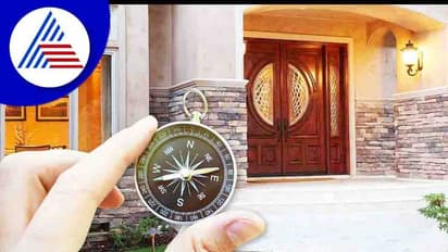 Planning to build your own house? Follow THESE Vastu tips while staying in rented property