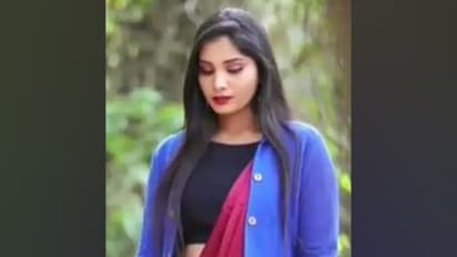 மயக்க ஊசிக்கு பதில் ஆசிட்டை செலுத்திய மருத்துவர்..முகம் வீங்கி அலங்கோலமான  பிரபல நடிகை