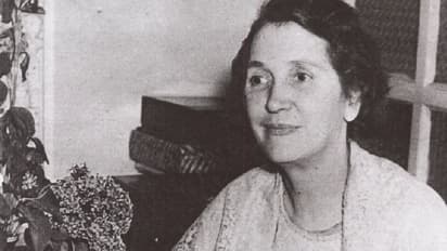 World Father's Day 2022 : 'ഹാപ്പി ഫാദേഴ്സ് ഡേ'; ഫാദേഴ്സ് ഡേയ്ക്കും ഒരമ്മയുണ്ട്, അതാരാണെന്ന് അറിയാമോ? 