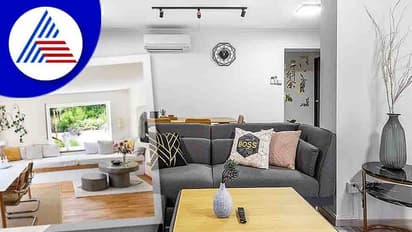 ಜೀವನ ಸರಳಗೊಳಿಸೋ ಫೆಂಗ್ ಶುಯ್ ಹೇಳಿದ ಟಾಪ್ 10 ಟಿಪ್ಸ್