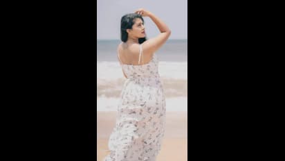 bb 6 rachitha mahalakshmi : பிக் பாஸ் ரக்ஷிதா குறித்து உணர்ச்சிகர பதிவிட்ட முன்னாள் கணவர் தினேஷ்