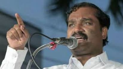 தமிழர்கள் இவர்களிடம் எச்சரிக்கையாக இருக்க வேண்டும்... வேல்முருகன் அறிவுறுத்தல்!!