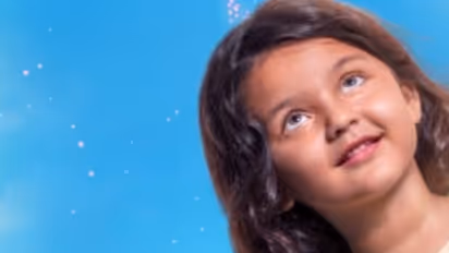 Pyali : ദുല്ഖര് അവതരിപ്പിക്കുന്ന 'പ്യാലി'യുടെ റിലീസ് പ്രഖ്യാപിച്ചു