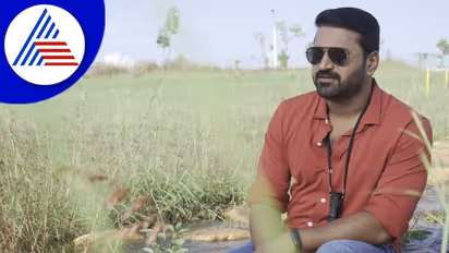 ವನ್ಯಸಂಪತ್ತು ಅರಣ್ಯ ಇಲಾಖೆಯದ್ದೆಂಬ ಮನೋಭಾವ ಬಿಡಿ: ರಿಷಬ್‌ ಶೆಟ್ಟಿ