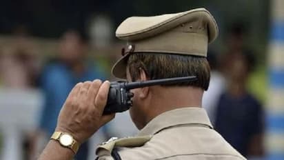 లిక్కర్ డబ్బుల కోసం గొడవ.. నానమ్మ, తాతను చంపేసిన మనవడు