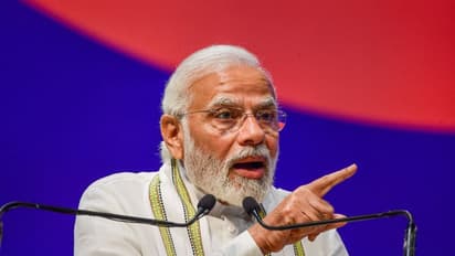 ಬೆಂಗಳೂರಿಗೆ ಪ್ರಧಾನಿ ಮೋದಿ ಆಗಮನ; ಬೆಂಗಳೂರು ವಿಶ್ವವಿದ್ಯಾಲಯದ ಕಾಲೇಜುಗಳಿಗೆ ರಜೆ ಘೋಷಣೆ