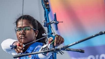 father's day: बेटी के सपने के लिए पिता ने बेच दिया था घर, चाय बेचकर पाला परिवार, फिर बेटी ने रचा इतिहास