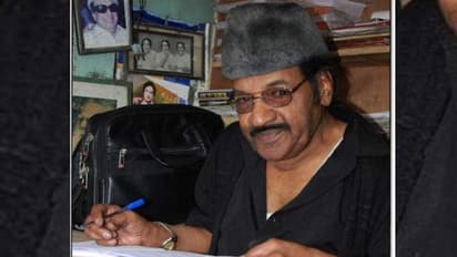 Reading Day : അക്ഷരവഴി സ്വയം വെട്ടിയ മൂന്നാറിലെ 'എംജിആർ'; മൂന്നാറുകാർക്ക് റഹീമിക്കയില്ലാതെ എന്ത് വായനാ ദിനം