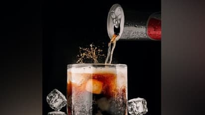 പെപ്സിയോട് 'അഡിക്ഷൻ'; ദിവസവും മുപ്പത് കാൻ കുടിച്ചിരുന്നയാള്‍ക്ക് ഒടുവില്‍ സംഭവിച്ചത്....