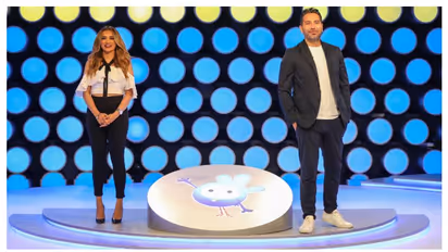 ഒറ്റരാത്രി കൊണ്ട് മള്‍ട്ടി മില്യനയര്‍! 81-ാമത് മഹ്‌സൂസ് നറുക്കെടുപ്പില്‍ ഒരു കോടി ദിര്‍ഹം നേടി ഭാഗ്യശാലി