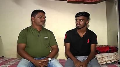 43 की उम्र में बाप ने पास की 10वीं की परीक्षा, लेकिन बेटा हो गया फेल, पढ़िए महाराष्ट्र का दिलचस्प मामला